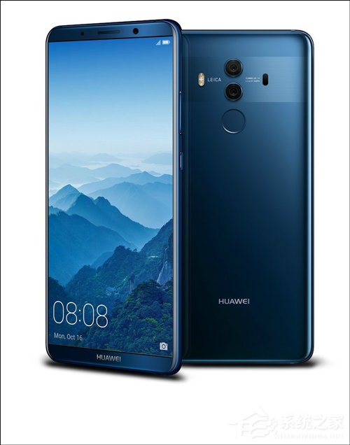 华为Mate10怎么样？华为Mate10最新评测