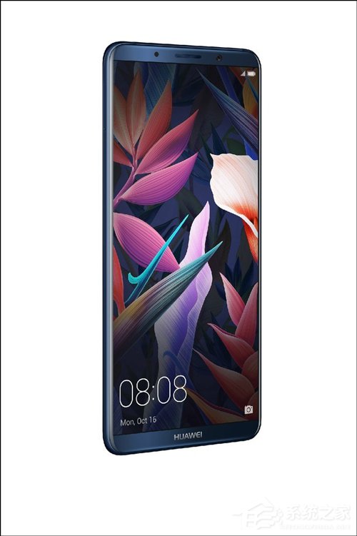 华为Mate10怎么样？华为Mate10最新评测