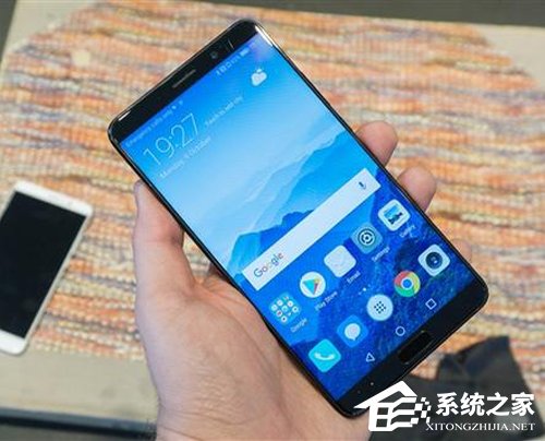 华为Mate10怎么样？华为Mate10最新评测