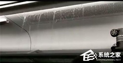 晚点、漏水！日本高铁尴尬的伦敦首秀