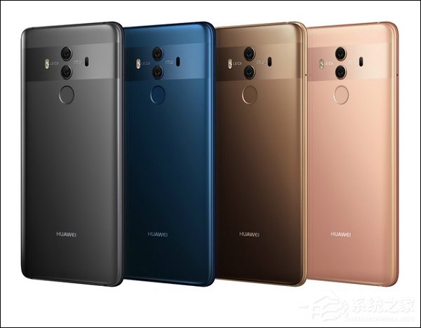 华为Mate10Pro值得买吗？华为Mate10Pro全面评测