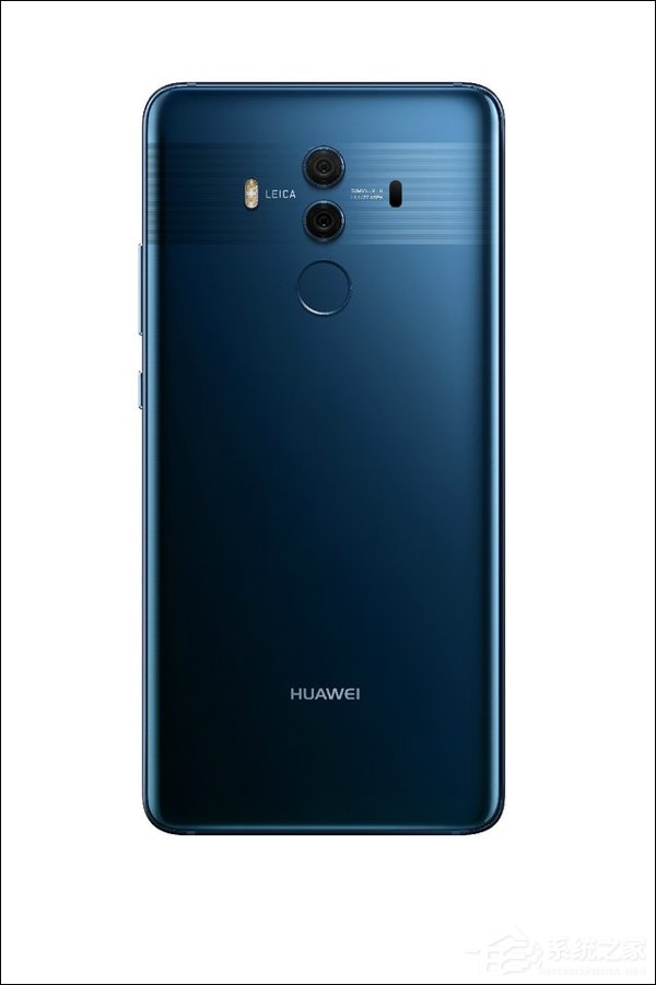 华为Mate10Pro值得买吗？华为Mate10Pro全面评测