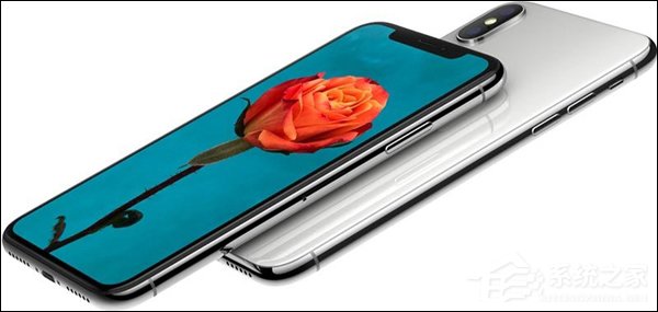 代号“杭州”？传苹果正研发低价版iPhone X