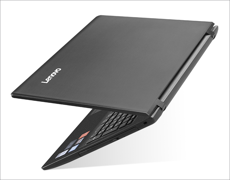i5-7200U双核/4G/AMD M530 2G独显联想商务游戏本