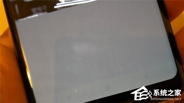 被LG坑了？谷歌Pixel 2 XL数日内出现烧屏现象