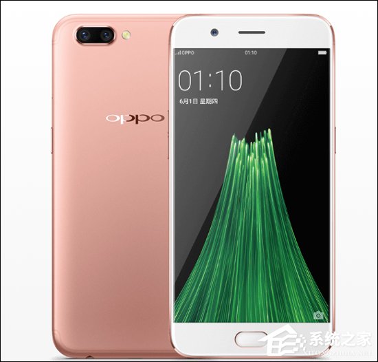 OPPO R11s和华为Mate10 Pro哪个好?OPPO R11s和华为Mate10 Pro区别对比