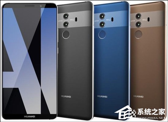 OPPO R11s和华为Mate10 Pro哪个好?OPPO R11s和华为Mate10 Pro区别对比
