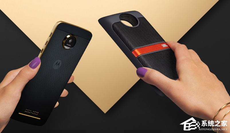 moto z和mote z 2018有什么区别?mote z 2018和moto z哪个好
