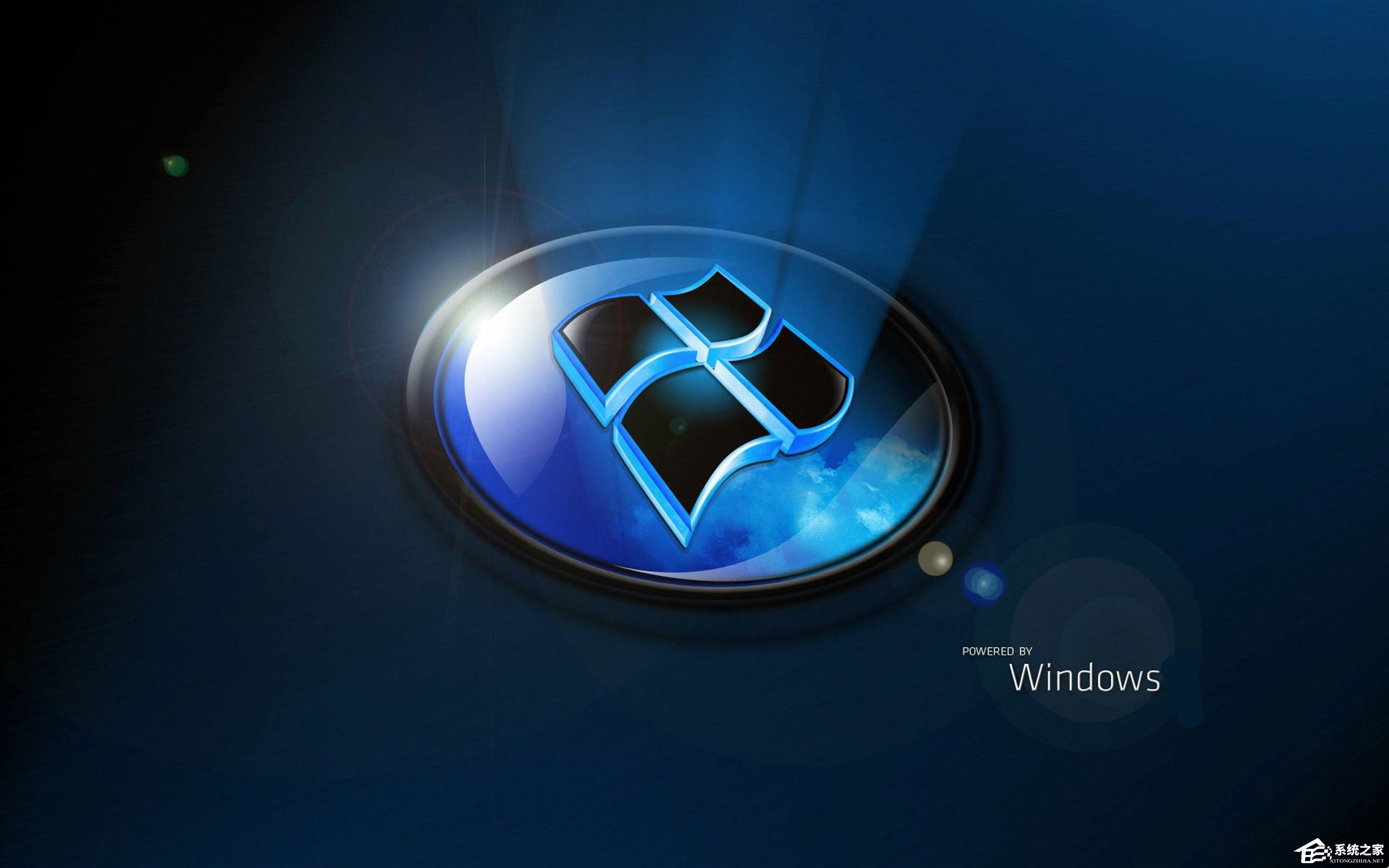 Windows下20个特殊的执行命令