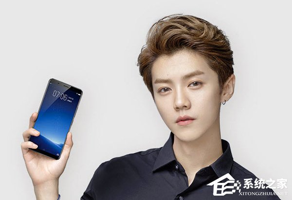 vivo X20 Plus和iPhone X哪个好？iPhone X和vivo X20 Plus区别对比