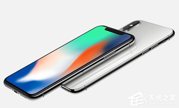 vivo X20 Plus和iPhone X哪个好？iPhone X和vivo X20 Plus区别对比