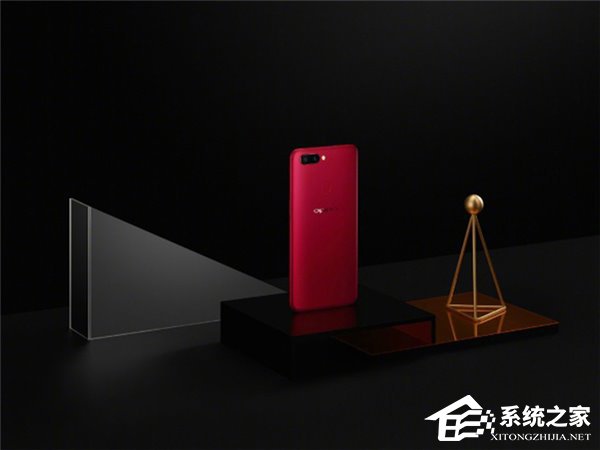 OPPO R11s怎么样?OPPO R11s爆料汇总