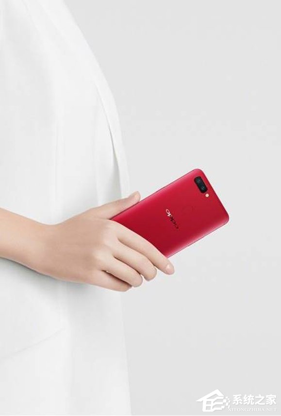 OPPO R11s好不好？OPPO R11s详细评测