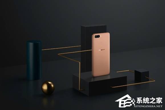 OPPO R11s好不好？OPPO R11s详细评测