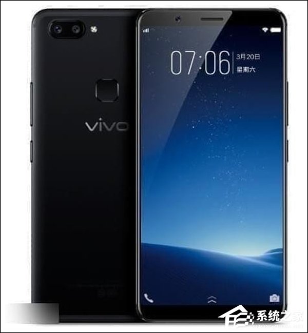 OPPO R11s和vivo X20哪个好？vivo X20和OPPO R11s区别对比
