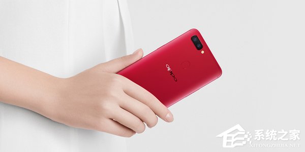 OPPO R11s和vivo X20哪个好？vivo X20和OPPO R11s区别对比