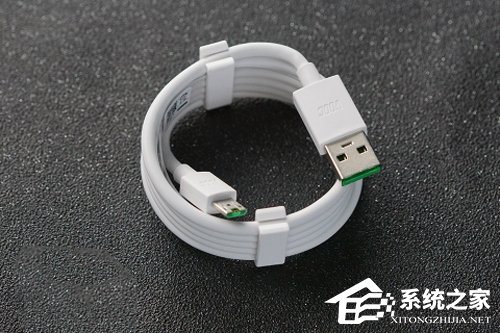 OPPO R11s怎么样？星幕屏版OPPO R11s全面评测