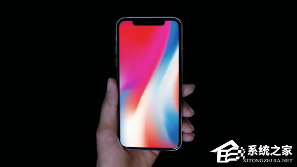 神“甩锅”！苹果：iPhone X烧屏是正常现象