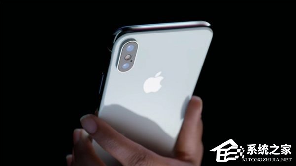 iPhone X拍照怎么样？iPhone X和iPhone 8 Plus拍照对比