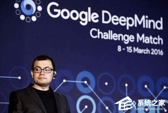 AlphaGo已经很聪明了？谷歌：还没到极限
