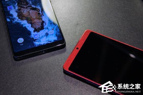 坚果Pro 2怎么样？锤子新机坚果Pro 2上手评测