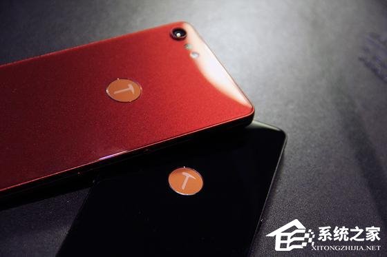 坚果Pro 2怎么样？锤子新机坚果Pro 2上手评测