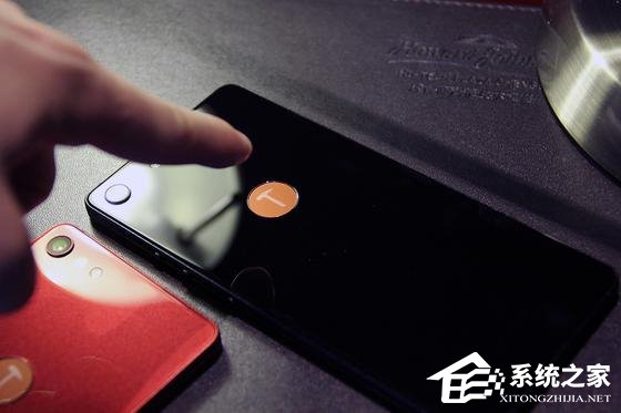 坚果Pro 2怎么样？锤子新机坚果Pro 2上手评测