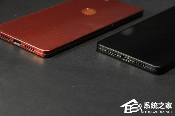 坚果Pro 2怎么样？锤子新机坚果Pro 2上手评测