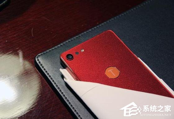 坚果Pro 2怎么样？锤子新机坚果Pro 2上手评测