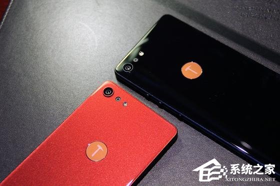 坚果Pro 2怎么样？锤子新机坚果Pro 2上手评测