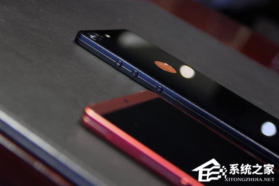 坚果Pro 2怎么样？锤子新机坚果Pro 2上手评测