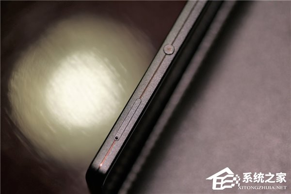 锤子新机坚果Pro 2值得买吗？坚果Pro 2细红线版真机评测
