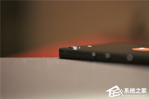 锤子新机坚果Pro 2值得买吗？坚果Pro 2细红线版真机评测