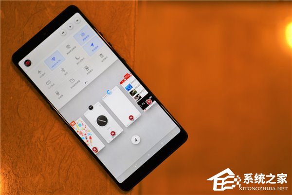 锤子新机坚果Pro 2值得买吗？坚果Pro 2细红线版真机评测