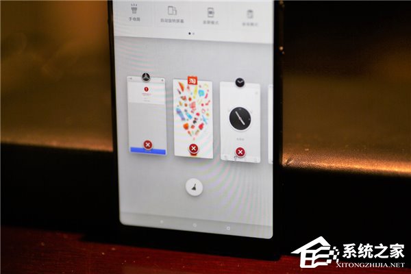 锤子新机坚果Pro 2值得买吗？坚果Pro 2细红线版真机评测