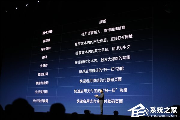锤子新机坚果Pro 2值得买吗？坚果Pro 2细红线版真机评测