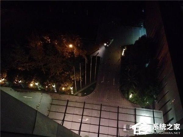 锤子新机坚果Pro 2值得买吗？坚果Pro 2细红线版真机评测