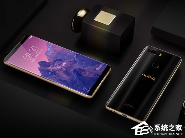 努比亚Z17S和坚果Pro 2哪个值得买？坚果Pro 2和努比亚Z17S区别对比