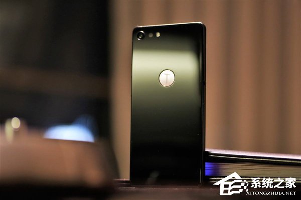 努比亚Z17S和坚果Pro 2哪个值得买？坚果Pro 2和努比亚Z17S区别对比