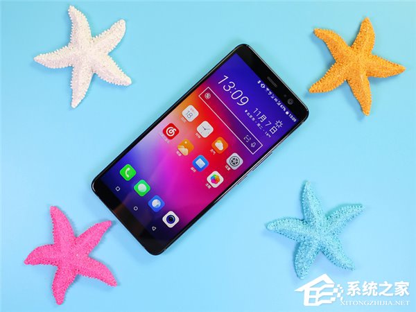 HTC U11+怎么样？HTC U11+体验评测