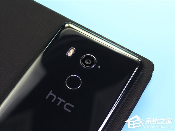 HTC U11+怎么样？HTC U11+体验评测