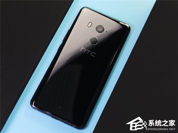 HTC U11+怎么样？HTC U11+体验评测