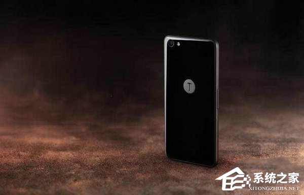 坚果Pro 2和vivo X20买哪个好？vivo X20和坚果Pro 2区别对比