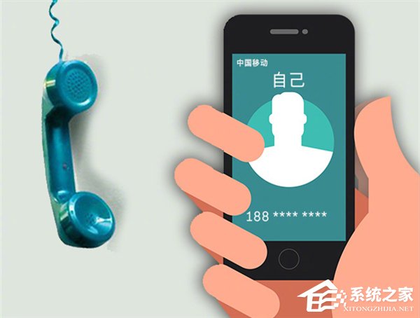 工信部再发声:三大电信运营商不得推出限制老用户选择的套餐