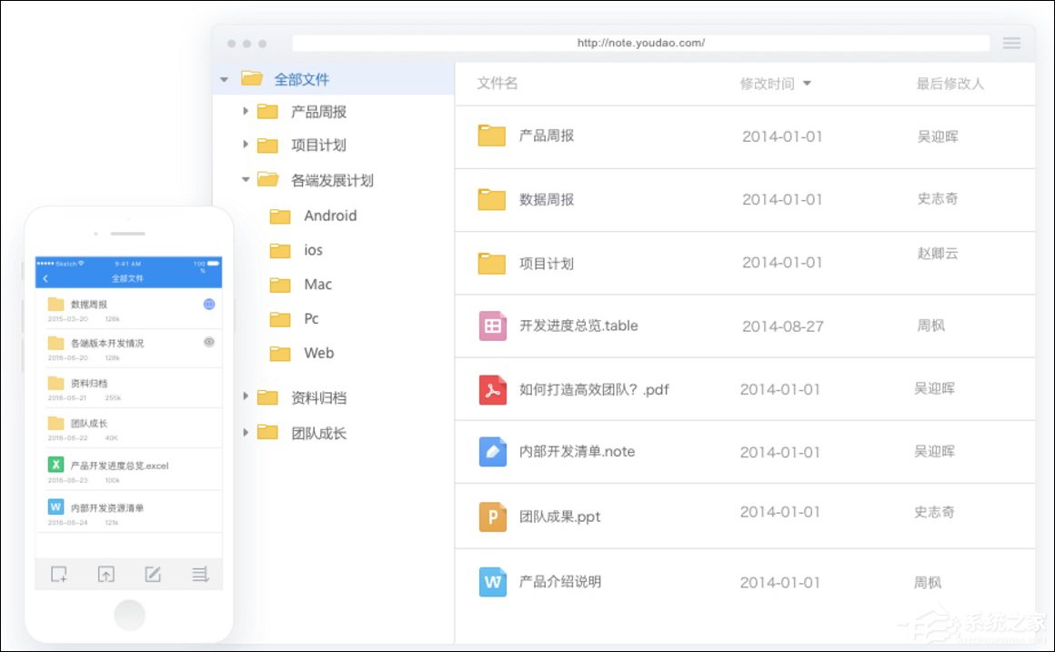 有哪些协同办公软件值得推荐？多人协作办公软件哪个好？