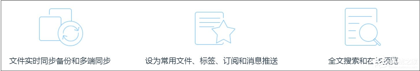 有哪些协同办公软件值得推荐？多人协作办公软件哪个好？