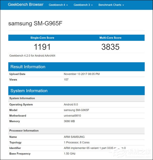 三星Exynos 9810怎么样？Exynos 9810最全爆料汇总