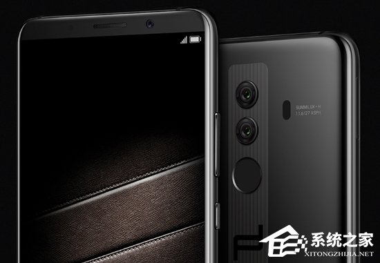 华为Mate 10保时捷版和Mate 9保时捷版有什么区别?Mate 9保时捷版和Mate 10保时捷版区别对比