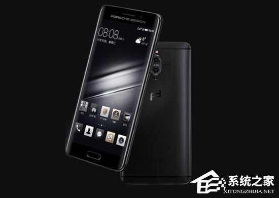 华为Mate 10保时捷版和Mate 9保时捷版有什么区别?Mate 9保时捷版和Mate 10保时捷版区别对比