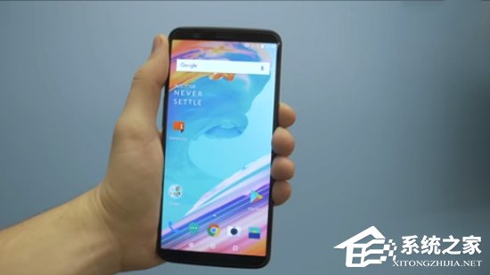 一加5T和华为Mate10 Pro买哪个好?华为Mate10 Pro和一加5T对比评测